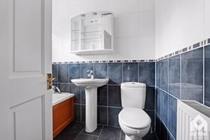 Photo 9- click for photo gallery